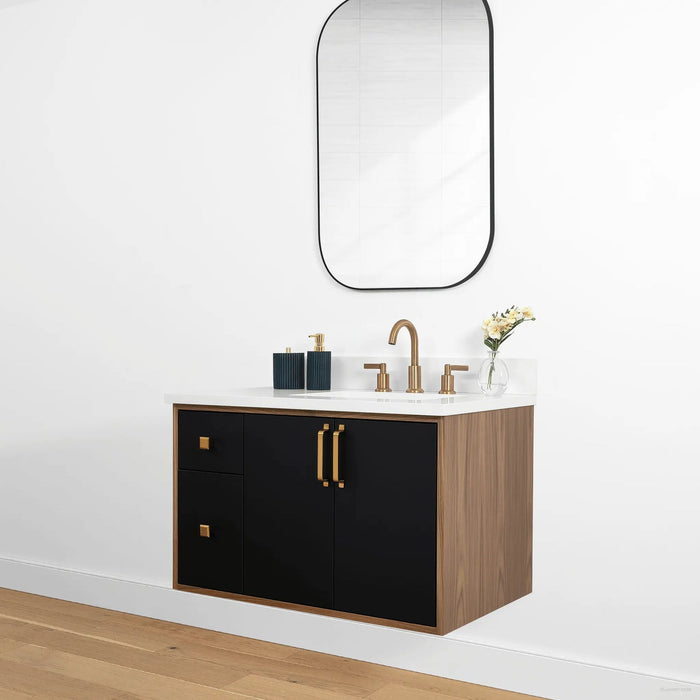 SIB16A 1?v=1750801728 - Premium Bathroom Vanity for Canadian Homes and Businesses - Facility Supply Pro