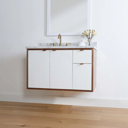 SIBE04 1?v=1750801440 - Premium Bathroom Vanity for Canadian Homes and Businesses - Facility Supply Pro