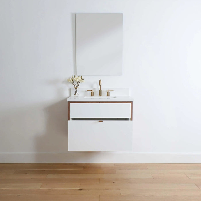 Sic178 1 - High-End Bathroom Vanity - Facility Supply Pro Canada