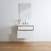 Sic178 1 - High-End Bathroom Vanity - Facility Supply Pro Canada