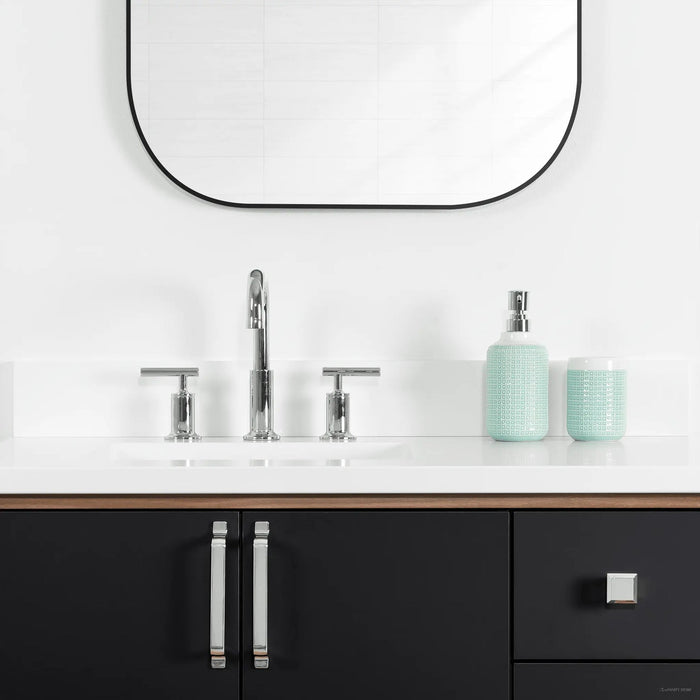 SIC2B2 1?v=1750801612 - Premium Bathroom Vanity for Canadian Homes and Businesses - Facility Supply Pro