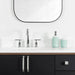 SIC2B2 1?v=1750801612 - Premium Bathroom Vanity for Canadian Homes and Businesses - Facility Supply Pro