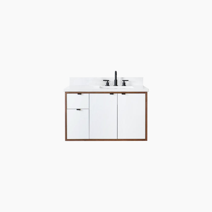 SICA7D 1?v=1750801461 - Premium Bathroom Vanity for Canadian Homes and Businesses - Facility Supply Pro