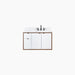 SICA7D 1?v=1750801461 - Premium Bathroom Vanity for Canadian Homes and Businesses - Facility Supply Pro