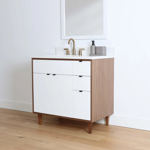 SICBA7 1?v=1750800818 - Premium Bathroom Vanity for Canadian Homes and Businesses - Facility Supply Pro