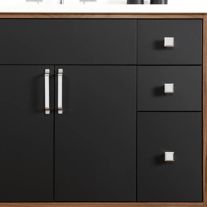 SICDE6 1?v=1750801022 - Premium Bathroom Vanity for Canadian Homes and Businesses - Facility Supply Pro
