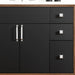 SICDE6 1?v=1750801022 - Premium Bathroom Vanity for Canadian Homes and Businesses - Facility Supply Pro