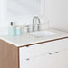 SID0C3 1?v=1750800868 - Premium Bathroom Vanity for Canadian Homes and Businesses - Facility Supply Pro