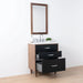Sid1F2 1 - High-End Bathroom Vanity - Facility Supply Pro Canada