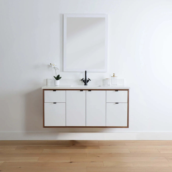 SID220 1?v=1751328316 - Premium Bathroom Vanity for Canadian Homes and Businesses - Facility Supply Pro