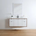 SID220 1?v=1751328316 - Premium Bathroom Vanity for Canadian Homes and Businesses - Facility Supply Pro