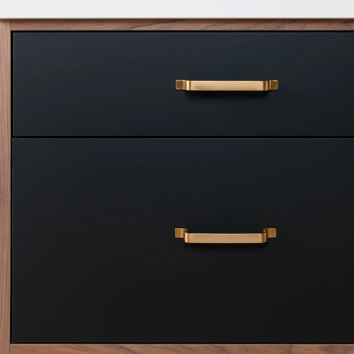 Sid340 1 - High-End Bathroom Vanity - Facility Supply Pro Canada