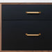Sid340 1 - High-End Bathroom Vanity - Facility Supply Pro Canada