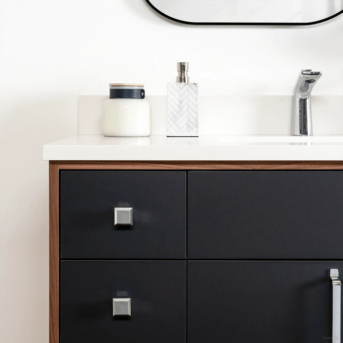 SID689 1?v=1750801288 - Premium Bathroom Vanity for Canadian Homes and Businesses - Facility Supply Pro