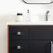 SID689 1?v=1750801288 - Premium Bathroom Vanity for Canadian Homes and Businesses - Facility Supply Pro