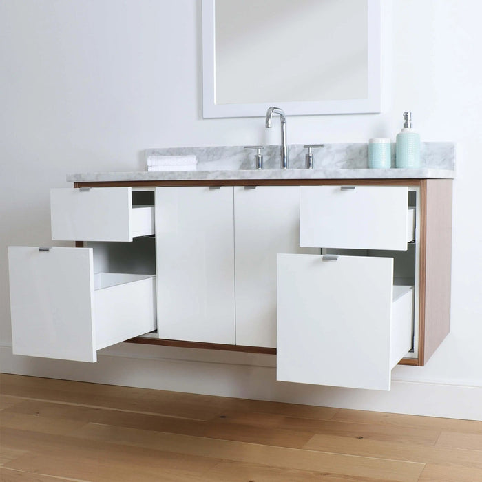 SID86A 1?v=1751328316 - Premium Bathroom Vanity for Canadian Homes and Businesses - Facility Supply Pro