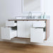 SID86A 1?v=1751328316 - Premium Bathroom Vanity for Canadian Homes and Businesses - Facility Supply Pro