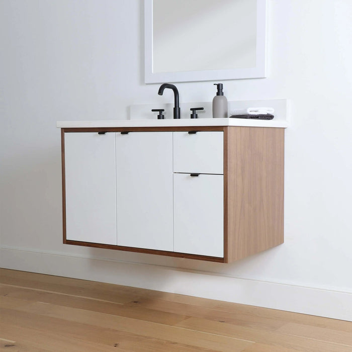 SIDA5D 1?v=1750801440 - Premium Bathroom Vanity for Canadian Homes and Businesses - Facility Supply Pro