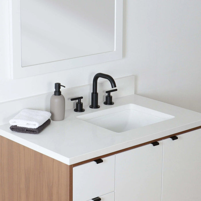 SIDB14 1?v=1750801503 - Premium Bathroom Vanity for Canadian Homes and Businesses - Facility Supply Pro