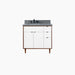 SIDNEY 36  GLOSS WHITE BATHROOM VANITY  LEFT SINK?v=1750800818 - Premium Bathroom Vanity for Canadian Homes and Businesses - Facility Supply Pro