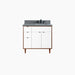 SIDNEY 36  GLOSS WHITE BATHROOM VANITY  RIGHT SINK?v=1750800868 - Premium Bathroom Vanity for Canadian Homes and Businesses - Facility Supply Pro