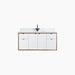 SIDNEY 48  WALL MOUNT GLOSS WHITE BATHROOM VANITY?v=1751328262 - Premium Bathroom Vanity for Canadian Homes and Businesses - Facility Supply Pro