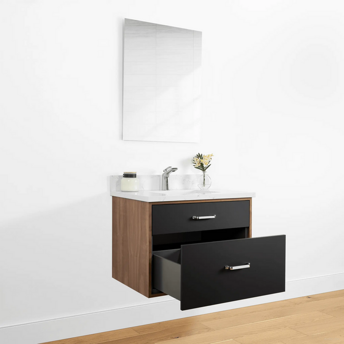 Sidney 1 0A9B597A 799B 49C8 Baed 18715A02A224 - High-End Bathroom Vanity - Facility Supply Pro Canada