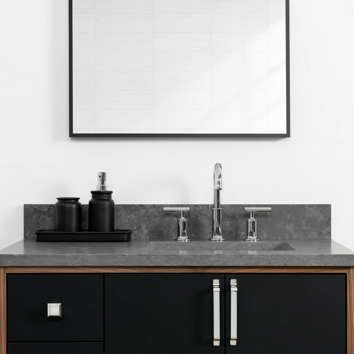 SIDNEY 1 1d1cca69 61b3 4463 9fd4 7185ad2bfd19?v=1750801728 - Premium Bathroom Vanity for Canadian Homes and Businesses - Facility Supply Pro