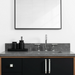 SIDNEY 1 1d1cca69 61b3 4463 9fd4 7185ad2bfd19?v=1750801728 - Premium Bathroom Vanity for Canadian Homes and Businesses - Facility Supply Pro