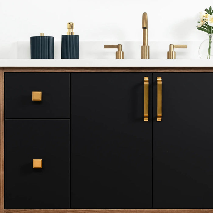 SIDNEY 1 5a1aee7c 34e9 4599 acdc b11dd6e45006?v=1750801728 - Premium Bathroom Vanity for Canadian Homes and Businesses - Facility Supply Pro