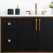 SIDNEY 1 5a1aee7c 34e9 4599 acdc b11dd6e45006?v=1750801728 - Premium Bathroom Vanity for Canadian Homes and Businesses - Facility Supply Pro