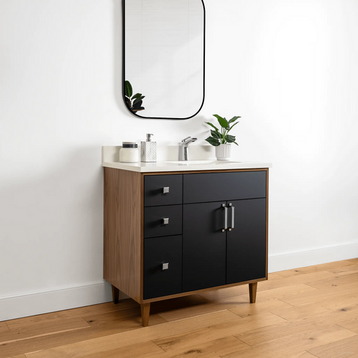SIDNEY 1 a68c4441 8432 41eb a4af 9b071535e13a?v=1750801288 - Premium Bathroom Vanity for Canadian Homes and Businesses - Facility Supply Pro