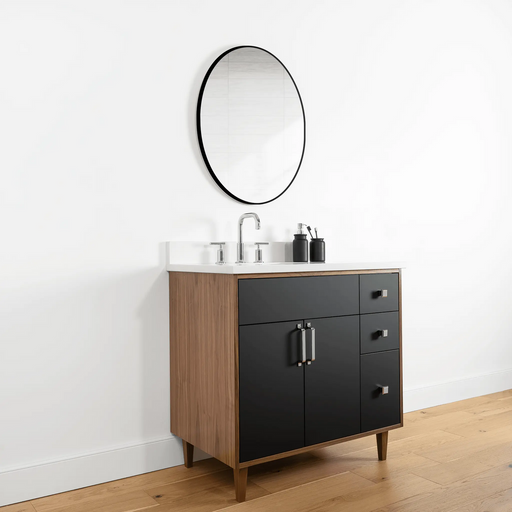 SIDNEY 1 b3a7bf63 b4c6 403a a9c2 13109303d15e?v=1750801022 - Premium Bathroom Vanity for Canadian Homes and Businesses - Facility Supply Pro