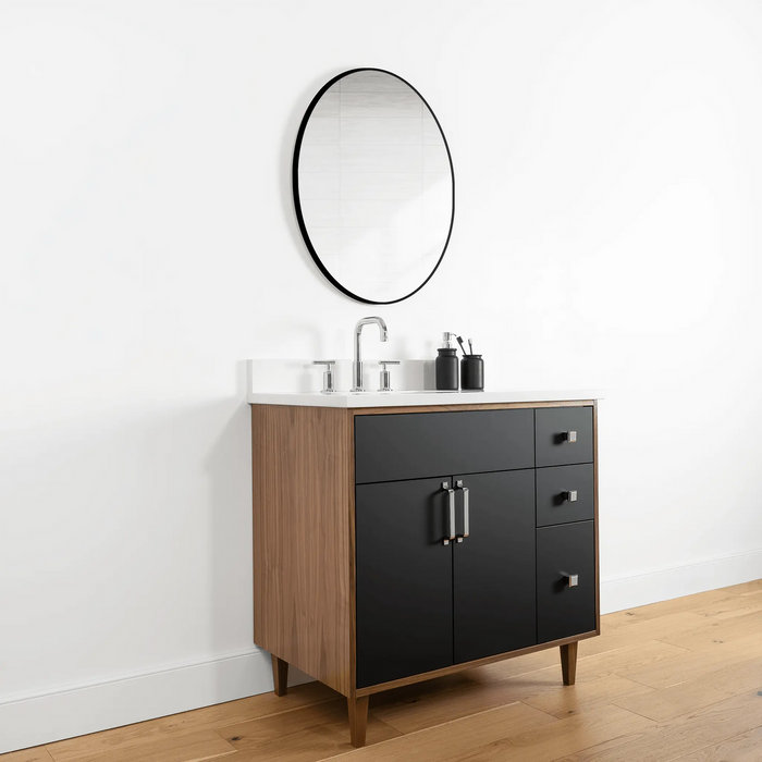 SIDNEY 1 b3a7bf63 b4c6 403a a9c2 13109303d15e?v=1750801022 - Premium Bathroom Vanity for Canadian Homes and Businesses - Facility Supply Pro