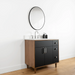 SIDNEY 1 b3a7bf63 b4c6 403a a9c2 13109303d15e?v=1750801022 - Premium Bathroom Vanity for Canadian Homes and Businesses - Facility Supply Pro