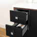 SIDNEY 1 b3f73ab3 38a9 4747 9de3 97b3c3a3d359?v=1750801288 - Premium Bathroom Vanity for Canadian Homes and Businesses - Facility Supply Pro