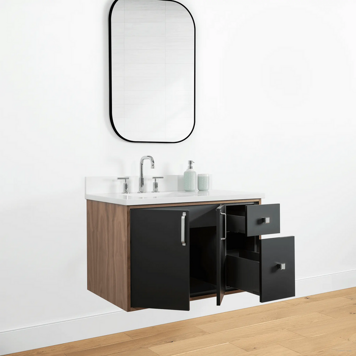 SIDNEY 1 b75fa66d b8d6 44c9 b75a 869336f9db21?v=1750801612 - Premium Bathroom Vanity for Canadian Homes and Businesses - Facility Supply Pro