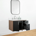 SIDNEY 1 b75fa66d b8d6 44c9 b75a 869336f9db21?v=1750801612 - Premium Bathroom Vanity for Canadian Homes and Businesses - Facility Supply Pro