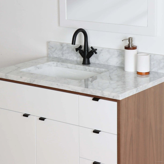 SIDNEY 1 c120bee0 0b48 4418 922b f5064a83057f?v=1750800818 - Premium Bathroom Vanity for Canadian Homes and Businesses - Facility Supply Pro
