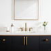 SIDNEY 1 d54faa76 73f8 4387 a7a1 fe37324324e0?v=1751328368 - Premium Bathroom Vanity for Canadian Homes and Businesses - Facility Supply Pro