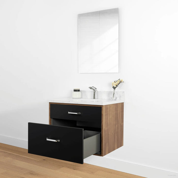 Sidney 1 Ec1A171A 10E5 4046 80Da Ebf541E7408B - High-End Bathroom Vanity - Facility Supply Pro Canada