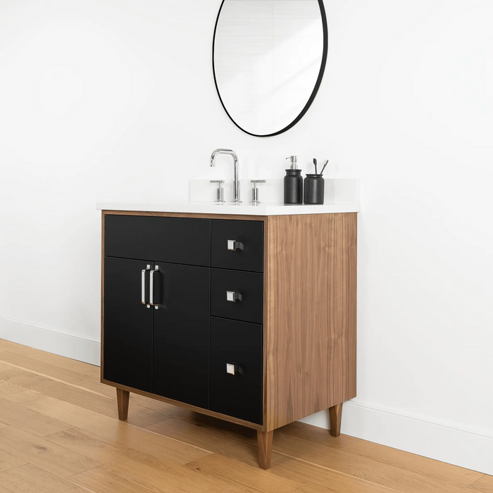 SIDNEY 2 005b4aa4 25a4 4088 b534 602d256d6970?v=1750801022 - Premium Bathroom Vanity for Canadian Homes and Businesses - Facility Supply Pro