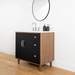SIDNEY 2 005b4aa4 25a4 4088 b534 602d256d6970?v=1750801022 - Premium Bathroom Vanity for Canadian Homes and Businesses - Facility Supply Pro