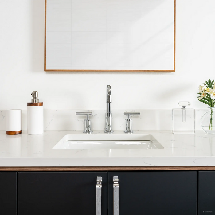 SIDNEY 2 094df415 97b6 4a96 bb44 d98198eccb0e?v=1751328368 - Premium Bathroom Vanity for Canadian Homes and Businesses - Facility Supply Pro