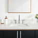 SIDNEY 2 094df415 97b6 4a96 bb44 d98198eccb0e?v=1751328368 - Premium Bathroom Vanity for Canadian Homes and Businesses - Facility Supply Pro