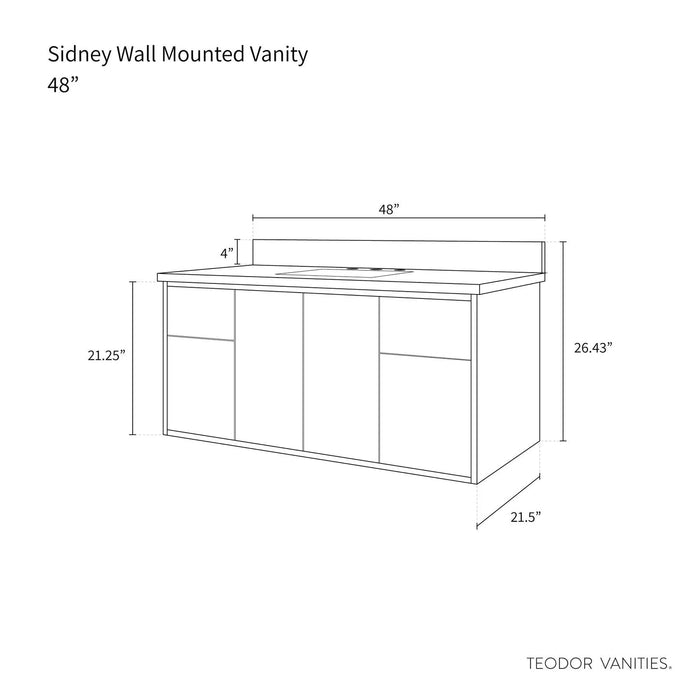 SIDNEY 2 35924a25 7b4b 44d9 b085 2563c47a6ec7?v=1751328340 - Premium Bathroom Vanity for Canadian Homes and Businesses - Facility Supply Pro