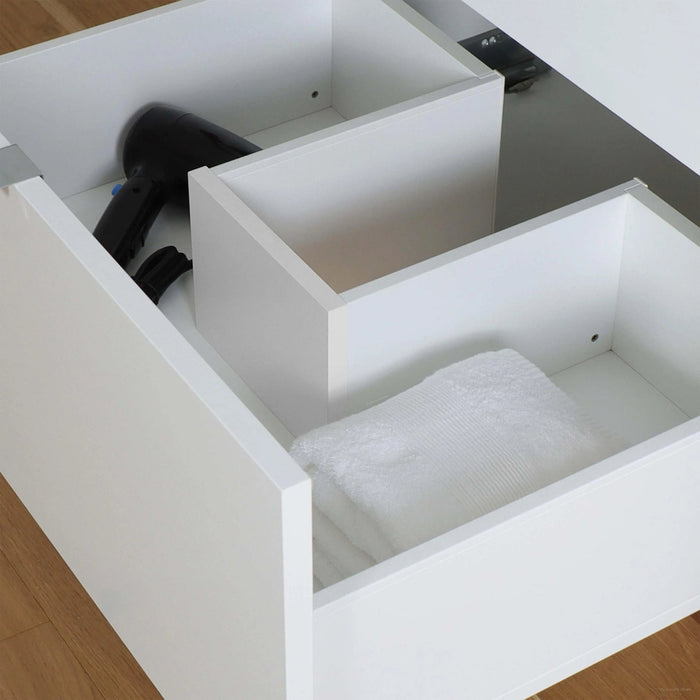 Sidney 2 3723Cf62 9090 44A0 Ae1C A243Bcf1F003 - High-End Bathroom Vanity - Facility Supply Pro Canada