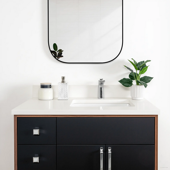 SIDNEY 2 4d53f334 4b85 41c5 b474 ef119adf4315?v=1750801288 - Premium Bathroom Vanity for Canadian Homes and Businesses - Facility Supply Pro