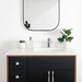 SIDNEY 2 4d53f334 4b85 41c5 b474 ef119adf4315?v=1750801288 - Premium Bathroom Vanity for Canadian Homes and Businesses - Facility Supply Pro