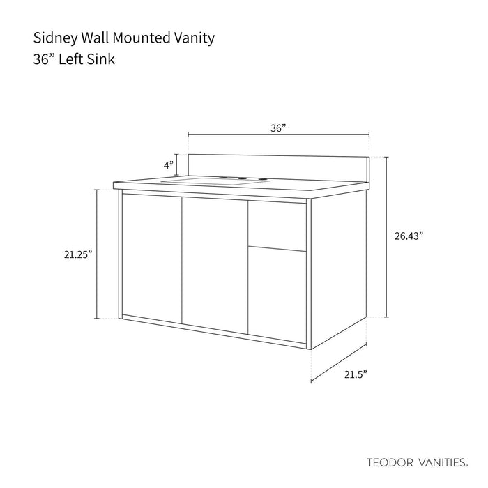 SIDNEY 2 58a21d7e 772a 470f 96f1 dcb2eb5195e7?v=1750801411 - Premium Bathroom Vanity for Canadian Homes and Businesses - Facility Supply Pro
